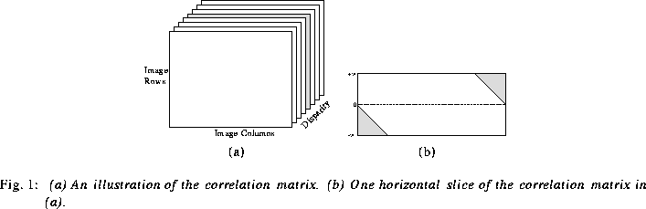 figure215