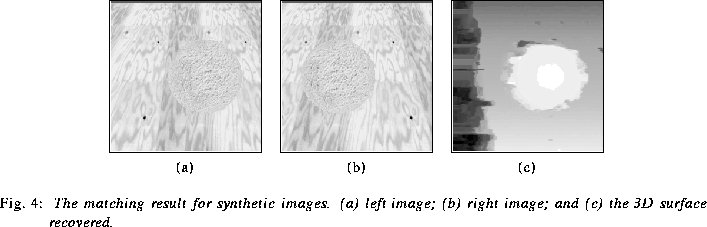 figure265