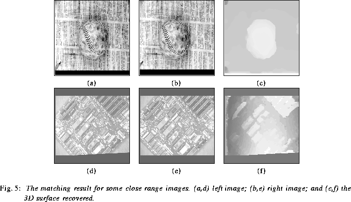 figure275