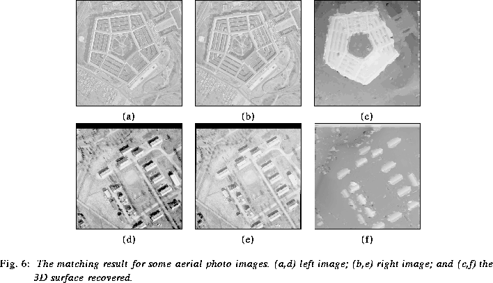 figure288